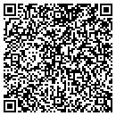QR code with Grinnell Safe & Lock Co contacts