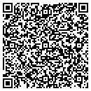 QR code with Sigourney Airport contacts