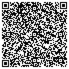 QR code with Russell Do-It Center contacts