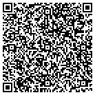 QR code with Crowleys Rdge Rur Hlth Clition contacts