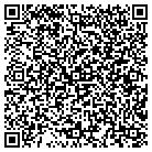QR code with Sharkey's Construction contacts