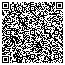 QR code with Thomas Krapfl contacts