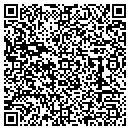 QR code with Larry Ancell contacts