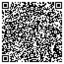 QR code with Kenneth Norris contacts