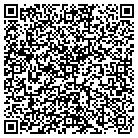 QR code with Carroll Chamber Of Commerce contacts