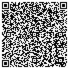 QR code with Key-Stone Real Estate contacts