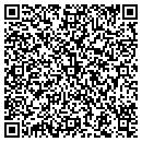 QR code with Jim Goecke contacts