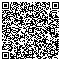 QR code with Kum & Go contacts
