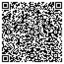 QR code with Avoca Community Pool contacts