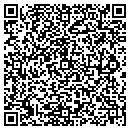 QR code with Stauffer Seeds contacts