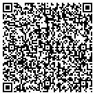 QR code with Cathedral Of St Andrew contacts