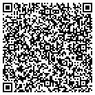 QR code with Calmar Guest House B & B contacts