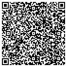 QR code with Beth Patterson Peidatric Dent contacts