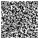 QR code with Montezuma School Supt contacts