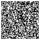 QR code with Robert Flockhart contacts