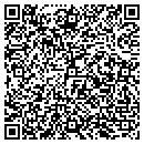 QR code with Information Tools contacts