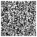 QR code with Mark McElhinney contacts