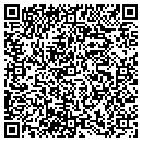 QR code with Helen Farrell DC contacts