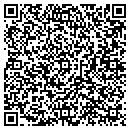 QR code with Jacobson Kreg contacts