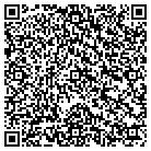 QR code with Youngblut Farm Corp contacts