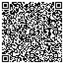 QR code with Cyril Gansen contacts