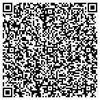 QR code with Steve Bunston Snow Removal Service contacts