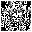 QR code with Fab-Tech contacts