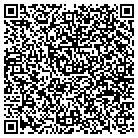 QR code with Wonder Bread & Hostess Cakes contacts