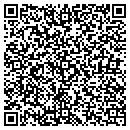 QR code with Walker Lane Apartments contacts