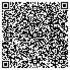 QR code with August Home Publishing contacts