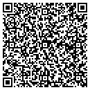 QR code with New Providence Ambulance contacts