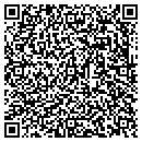 QR code with Clarence Rail Farms contacts