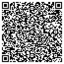 QR code with Francois John contacts