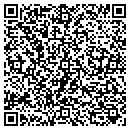 QR code with Marble Shine Service contacts