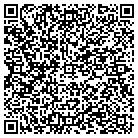 QR code with Chip Shot of Jackson Township contacts