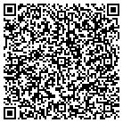 QR code with Rock & Thunder Professional DJ contacts