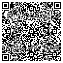 QR code with Kent Cool Insurance contacts
