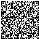 QR code with Double K Ostrich Ranch contacts