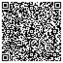 QR code with Michael McGrath contacts