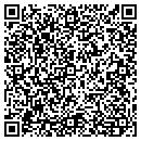 QR code with Sally Henderson contacts