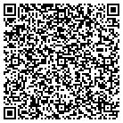 QR code with Riverside Paper Corp contacts