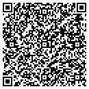 QR code with Red Carpet Inn contacts