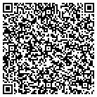 QR code with Harvest Point Golf Course contacts