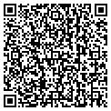 QR code with Aldi contacts