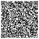 QR code with Stuart Delivery Services Inc contacts