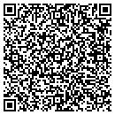 QR code with Kevin Sittig contacts