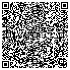 QR code with Margin Improvements Inc contacts