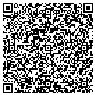 QR code with Joe Froiland Plumbing Heating contacts