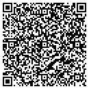 QR code with D Bar D Stables contacts