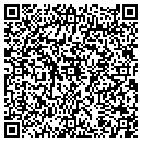 QR code with Steve Kingery contacts